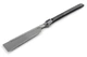 Складана ручна обушкова пила для дерева Takagi Shark Saw Dozuki 20 TPI 240 мм (110138) - зображення 8