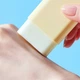 Сонцезахисний стік Tocobo Vita Waterproof Sun Stick SPF50 водостійкий, 18 г - зображення 2
