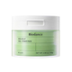 Гелеві пади Biodance Sea Kelp Gel Toner Pad заспокійливі зволожуючі, 60 шт - зображення 1