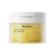 Гелеві пади Biodance Vita Niacinamide Gel Toner Pad для рівного тону, 60 шт - зображення 1