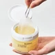 Гелеві пади Biodance Vita Niacinamide Gel Toner Pad для рівного тону, 60 шт - зображення 2