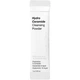 Ензимна пудра Biodance Hydro Ceramide Cleansing Powder, 1 г - изображение 2