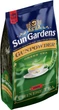 Чай зеленый Sun Gardens Gunpowder 250 г (4820082702908) - изображение 1
