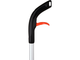 Mop LUND ze spryskiwaczem 41 x 13 cm z 2 mikrofibrami (67160) - obraz 5