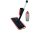 Mop LUND ze spryskiwaczem 41 x 13 cm z 2 mikrofibrami (67160) - obraz 6