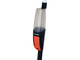 Mop LUND ze spryskiwaczem 41 x 13 cm z 2 mikrofibrami (67160) - obraz 7