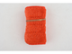 Mop LUND ze spryskiwaczem 41 x 13 cm z 2 mikrofibrami (67160) - obraz 13