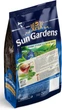 Чай черный Sun Gardens Colombo 250 г (4820082706319) - изображение 2
