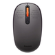 Мышь Baseus Wireless F01A Grey (B01055502833-00) - изображение 1
