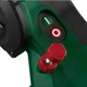 Заточный станок для цепей бензопил Parkside PEKSG 85 D4, 85 Вт. - изображение 6