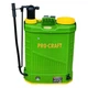 Обприскувач садовий Procraft AS-16/2, 16 л, акумуляторний - зображення 12