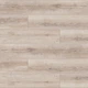 Ламінат Yildiz Home Varioclic Exclusive VX-796 Гольчук - изображение 2