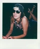 Фотоплівка Polaroid I-type кольорова 8 шт - зображення 6