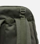 РБІ Рюкзак бойовий індивідуальний ЗСУ Кріплення MOLLE 51x15x33 см. 35 л. Олива - изображение 6