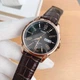 Мужские наручные часы CASIO MTP-1384L-1A - изображение 4