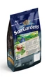 Чай черный Sun Gardens Earl Grey 250 г (4820082703912) - изображение 2