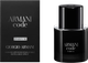 Парфуми для чоловіків Giorgio Armani Code Refillable 30 мл (3614274298024) - зображення 2
