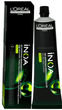 Фарба для волосся L'oreal Professionnel Inoa trwała 10.1 Platinum Light Ash 60 г (3474637130381) - зображення 1