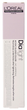 Farba do włosów L'oreal Professionnel Dia Light 9.21 Light Ash 50 ml (3474637002985) - obraz 1