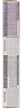 Farba do włosów L'oreal Professionnel Dia Light 9.21 Light Ash 50 ml (3474637002985) - obraz 4