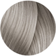 Farba do włosów L'oreal Professionnel Dia Light 9.1 Light Ash 50 ml (3474637003302) - obraz 2