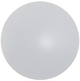 Настінний світильник Light Prestige Platillo LP-8102/1C-12W WH - зображення 1