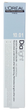 Farba do włosów L'oreal Professionnel Dia Light 10.01 Light Ash 50 ml (3474637003388) - obraz 1