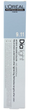 Farba do włosów L'oreal Professionnel Dia Light 9.11 Light Ash 50 ml (3474637003340) - obraz 1