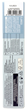 Farba do włosów L'oreal Professionnel Dia Light 9.11 Light Ash 50 ml (3474637003340) - obraz 3