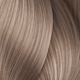 Farba do włosów L'oreal Professionnel Dia Light 9.82 Light blonde 50 ml (3474637156473) - obraz 2