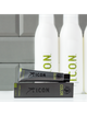 Фарба для волосся Icon Ecotech Color Naturalna 7.1 Medium Light Ash 60 мл (8436533671752) - зображення 3