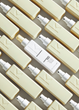 Spray do włosów Kevin Murphy Hair Resort 40 ml (9339341033691) - obraz 2