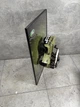 Арт Держатель Рамка 80x50 см. на Стену для Фирменного Конструктора Technic Land Rover Defender (42110) / Подставка на Стену для Ленд Ровер Дефендер - Type-A - изображение 7