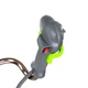 Мотокоса PROFI-TEC PT-5700 Pro Extra Power (2 диска SWISSNOX + котушка напів/а + ранець) (002240) - изображение 3