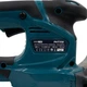 Акумуляторні ножиці-кущорізи PROFI-TEC PHT1110 (20 В, 2500 хід/хв, шина 200 мм, ножиці 110 мм) без АКБ та ЗП, коробка, сумка, насадка-ножиці та насадка-кущоріз (007504) - изображение 3