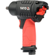Klucz pneumatyczny YATO 1/2" 570 nm YT-09505 (5906083095054) - obraz 3