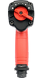 Klucz pneumatyczny YATO 1/2" 570 nm YT-09505 (5906083095054) - obraz 4