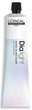 Farba do włosów L'oreal Professionnel Dia Light 10.12 Light Ash 50 ml (3474637004620) - obraz 3