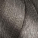 Farba do włosów L'oreal Professionnel Inoa 8.1 Light Ash 60 g (3474637130183) - obraz 2