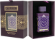 Ekstrakt perfum unisex Fragrance World After Effect 80 ml (6291108323953) - obraz 2