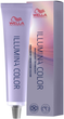 Фарба для волосся Wella Professionals Illumina Color 10-69 Light blonde with violet-silver highlights 60 мл (8005610541853) - зображення 1
