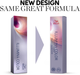 Фарба для волосся Wella Professionals Illumina Color 10-69 Light blonde with violet-silver highlights 60 мл (8005610541853) - зображення 5