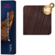 Фарба для волосся Wella Professionals Koleston Perfect Deep Browns 5-75 Brown-gold light 60 мл (8005610626352) - зображення 1