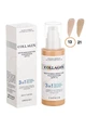 Увлажняющий тональный крем с коллагеном Enough Collagen 3 in 1 Whitening Moisture Foundation SPF15 тон 13 100 мл (8809474497062) - изображение 4