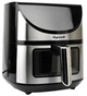 Мультипечь ViLgrand VAF6017WDS 1700 Вт черная - изображение 1