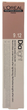 Farba do włosów L'oreal Professionnel Dia Light 9.12 Very Light Ash Blonde 50 ml (3474637004743) - obraz 1