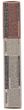 Farba do włosów L'oreal Professionnel Dia Light 9.12 Very Light Ash Blonde 50 ml (3474637004743) - obraz 4