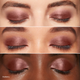 Тіні-олівець для повік Bobbi Brown Long Wear Cream Mulberry 1.6 г (716170289298) - зображення 3