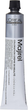 Farba do włosów L'oreal Professionnel Majirel Cool Inforced 8.1 Light Blonde Ash 50 ml (3474636859887) - obraz 3