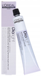 Farba do włosów L'oreal Professionnel Dia Light 9.02 Light blonde 50 ml (3474637003142) - obraz 1